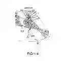 Fig. 87 - Systems for and methods of fusing a sacroiliac joint