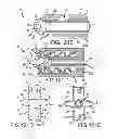 Fig. 97 - Systems for and methods of fusing a sacroiliac joint
