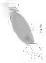 Fig. 09 - MESH SPACER HYBRID
