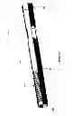 Fig. 07 - Expandable orthopedic device