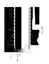 Fig. 08 - Expandable orthopedic device