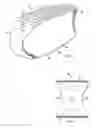 Fig. 02 - INTERBODY SPACER