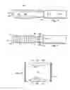 Fig. 06 - INTERBODY SPACER