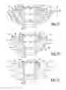 Fig. 08 - Shoulder prosthesis
