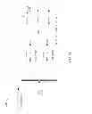 Fig. 41 - Multi-modal neural interfacing for prosthetic devices