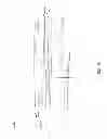 Fig. 44 - Multi-modal neural interfacing for prosthetic devices