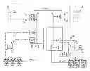 Fig. 01 - CONNECTING DEVICE, SYSTEM AND METHOD FOR SIGNAL TRANSMISSION BETWEEN A CONTROL CENTER AND AT LEAST ONE FIELD DEVICE IN AN INDUSTRIAL INSTALLATION