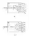 Fig. 02 - CONNECTING DEVICE, SYSTEM AND METHOD FOR SIGNAL TRANSMISSION BETWEEN A CONTROL CENTER AND AT LEAST ONE FIELD DEVICE IN AN INDUSTRIAL INSTALLATION