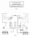 Fig. 04 - CONNECTING DEVICE, SYSTEM AND METHOD FOR SIGNAL TRANSMISSION BETWEEN A CONTROL CENTER AND AT LEAST ONE FIELD DEVICE IN AN INDUSTRIAL INSTALLATION