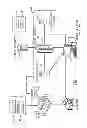 Fig. 02 - Systems and methods for control reliability operations