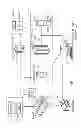 Fig. 02 - Systems and methods for rule-based control system reliability