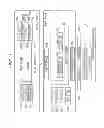 Fig. 02 - Acoustic characteristics setting support system and acoustic characteristics setting apparatus