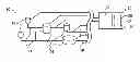 Fig. 01 - Computerized system for chemical production scheduling