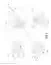Fig. 02 - METHOD AND SYSTEM FOR MANUFACTURING AN ARTICLE