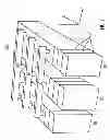 Fig. 02 - Moving cartridges between library strings