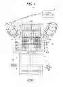 Fig. 02 - ROBOT HAND, ROBOT SYSTEM PROVIDED WITH THE ROBOT HAND, METHOD OF PRODUCTION USING THE ROBOT SYSTEM AND PRODUCT PRODUCED BY THE METHOD