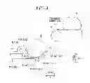 Fig. 04 - ROBOT HAND, ROBOT SYSTEM PROVIDED WITH THE ROBOT HAND, METHOD OF PRODUCTION USING THE ROBOT SYSTEM AND PRODUCT PRODUCED BY THE METHOD