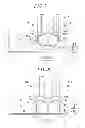 Fig. 08 - ROBOT HAND, ROBOT SYSTEM PROVIDED WITH THE ROBOT HAND, METHOD OF PRODUCTION USING THE ROBOT SYSTEM AND PRODUCT PRODUCED BY THE METHOD