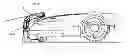 Fig. 01 - Robot, a docking system and a docking method