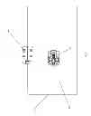 Fig. 02 - Robot, a docking system and a docking method