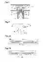 Fig. 05 - Autonomous locomotion apparatus, autonomous locomotion method, and program for autonomous locomotion apparatus