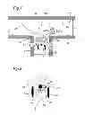 Fig. 06 - Autonomous locomotion apparatus, autonomous locomotion method, and program for autonomous locomotion apparatus