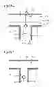Fig. 09 - Autonomous locomotion apparatus, autonomous locomotion method, and program for autonomous locomotion apparatus