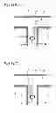 Fig. 10 - Autonomous locomotion apparatus, autonomous locomotion method, and program for autonomous locomotion apparatus