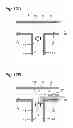 Fig. 11 - Autonomous locomotion apparatus, autonomous locomotion method, and program for autonomous locomotion apparatus
