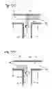 Fig. 12 - Autonomous locomotion apparatus, autonomous locomotion method, and program for autonomous locomotion apparatus