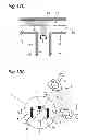 Fig. 13 - Autonomous locomotion apparatus, autonomous locomotion method, and program for autonomous locomotion apparatus
