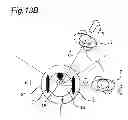 Fig. 14 - Autonomous locomotion apparatus, autonomous locomotion method, and program for autonomous locomotion apparatus
