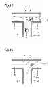 Fig. 16 - Autonomous locomotion apparatus, autonomous locomotion method, and program for autonomous locomotion apparatus
