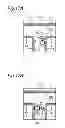 Fig. 17 - Autonomous locomotion apparatus, autonomous locomotion method, and program for autonomous locomotion apparatus