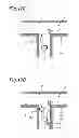 Fig. 18 - Autonomous locomotion apparatus, autonomous locomotion method, and program for autonomous locomotion apparatus