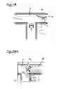 Fig. 19 - Autonomous locomotion apparatus, autonomous locomotion method, and program for autonomous locomotion apparatus