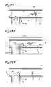 Fig. 21 - Autonomous locomotion apparatus, autonomous locomotion method, and program for autonomous locomotion apparatus