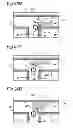Fig. 23 - Autonomous locomotion apparatus, autonomous locomotion method, and program for autonomous locomotion apparatus