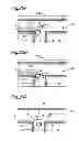 Fig. 24 - Autonomous locomotion apparatus, autonomous locomotion method, and program for autonomous locomotion apparatus