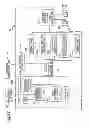Fig. 26 - Autonomous locomotion apparatus, autonomous locomotion method, and program for autonomous locomotion apparatus