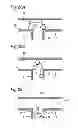 Fig. 27 - Autonomous locomotion apparatus, autonomous locomotion method, and program for autonomous locomotion apparatus