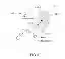 Fig. 09 - ROBOTIC SYSTEM AND ROBOT CONTROL DEVICE