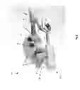 Fig. 02 - Dexterous telemanipulator system