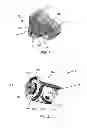 Fig. 07 - Dexterous telemanipulator system