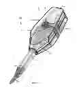 Fig. 09 - Dexterous telemanipulator system