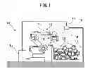 Fig. 02 - Apparatus and method of taking out bulk stored articles by robot