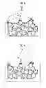 Fig. 05 - Apparatus and method of taking out bulk stored articles by robot