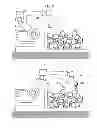 Fig. 07 - Apparatus and method of taking out bulk stored articles by robot