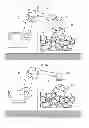 Fig. 09 - Apparatus and method of taking out bulk stored articles by robot