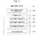 Fig. 11 - Apparatus and method of taking out bulk stored articles by robot